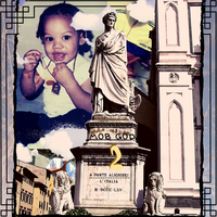 Figure It Out - Prince Don