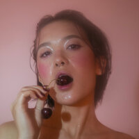 Услышь - Dequine