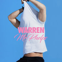 Mr. Phelps - Warren