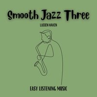 Mellow Nights - Lucien Haven