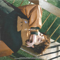 NO WORDS - Goya & Jayci Yucca(제이씨 유카)