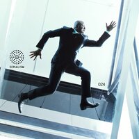 5 AM - Quenum & Mathew Jonson