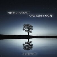 Fly - Lutz Holzapfel