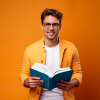 Gotas De Graves Productivos - Biblioteca XLD & Concentracion Examenes & Trabajar desde Casa