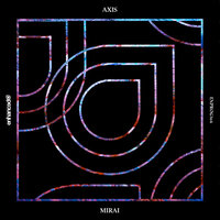 Mirai - Axis