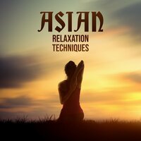 Pilates Meets Antigravity - Tai Chi Spiritual Moments