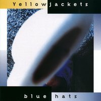 Coquimbo - Yellowjackets