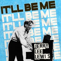 Roll over Beethoven - Jerry Lee Lewis
