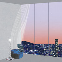 Cool Water - Ron Trent & Ivan Conti & Lars Bartkuhn