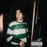 Ice-Cream-Date - Skyrealm