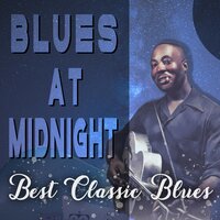 Bull Cow Blues - Big Bill Broonzy