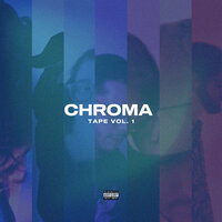 MA SENTU SUCATA - About & Indigo & Feph