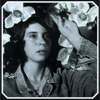 No Sense - Cat Power