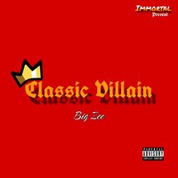 Day & Night - Big Zee & Luff