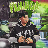 Pahinga - Thike & STEPH
