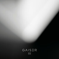 Rubdown - Gaiser