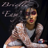 Easy - Brielle