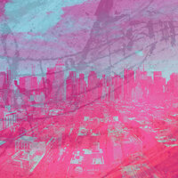 Tremendous Jazz Saxophone - Vibe for Busy Afternoons - Easy Listening Chilled Jazz