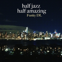 A Sunday Kinda Monday - Funky DL