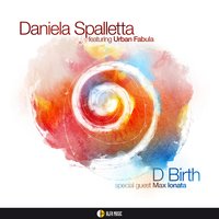Fuga - Daniela Spalletta