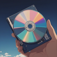 Lofi Музыка для Отдыха после Работы Учебы Прогулки Йоги Творчества Медитации и Мотивации (Lo-Fi Chillhop Lounge Jazz Relaxing Background Music 2025) - Stereo Relax & LO-FI BEATS