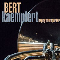 Don’t Forbid Me - Bert Kaempfert