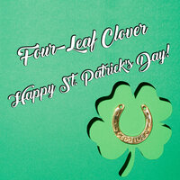 Green Madness - The Irish Folk & Celtic Spirit & World Music For The New Age