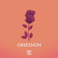 Obsession - San