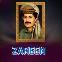 Wakht Posalai So Khpl Watan Ta Rawane - Zareen