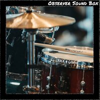 Let Jah Arise - Justin Hinds