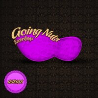 Salty Soul - Tontherapie & Fritz Fridulin