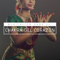 Poses de Buda - Chakra Música Cura
