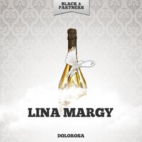 N'oublie Jamais - Lina Margy