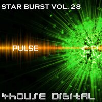 Sinerider - Demia E.Clash