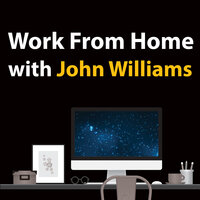 John Williams: Refusing To Escape - John Towner Williams