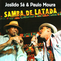 Forró de Mané Vito - Paulo Moura & Josildo Sá & Paulo Moura & Josildo Sá