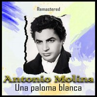 Balanza de mi querer - Antonio Molina