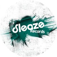 Shanks - Bas Mooy & Edit Select