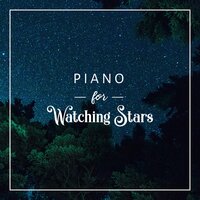 Piano Background - Soothing Piano Music Universe