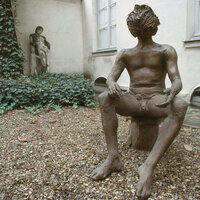 Marilou reggae - Serge Gainsbourg