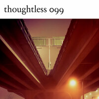 Perimeter Abstract - Rennie Foster & John Norman