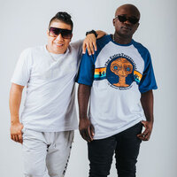 El Psicólogo - Ciclon y El Tonky & Leoo Dam