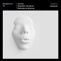 Red Fire - KNIGHTSTOWN