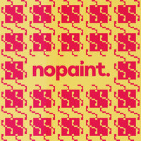 The Muze - Fabrication & Leo Wood