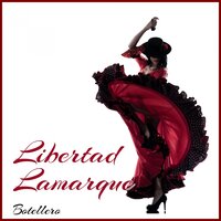 Por Que - Libertad Lamarque