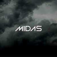 Escape - Midas