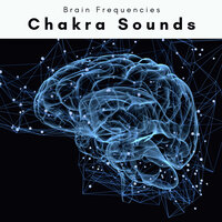 High Mindfulness Games for Perfect Zen - Four Winds