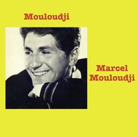Rue de lappe - Marcel Mouloudji