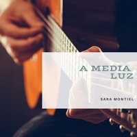 A Media Luz - Sara Montiel