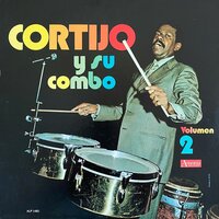 Tele Tele Ya - Cortijo y su Combo